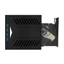 Btsg Đa Năng USB 3 0 Loại C Ổ Đĩa Quang Ngoài Đầu Đốt Tốc Độ Nhanh Đầu DVD Cho Laptop Máy Tính Để Bàn Dữ Liệu Transfe