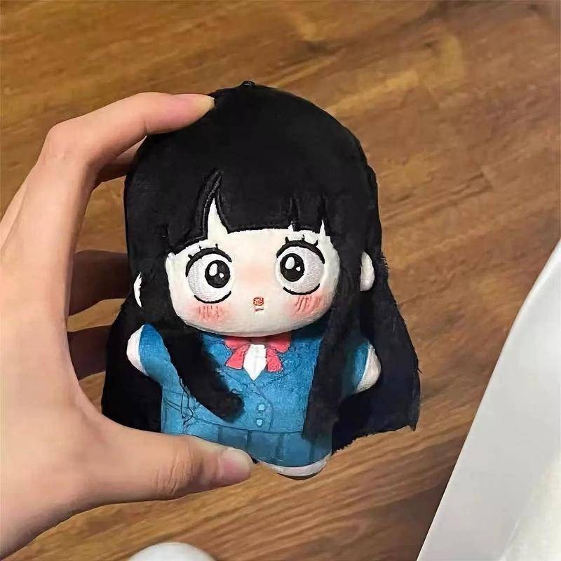 Anime Cưa Xích Người Tomie Kawakami higashiyama kobeni Rachel Moore Kurunuma Sawako ANIME đồ chơi
