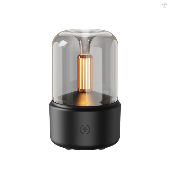 Aroma Diffuser