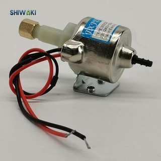 Máy bơm khói 110 / 220V 30DCB / 40DCB cho phụ kiện phụ kiện sân khấu