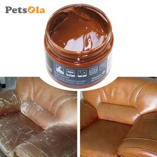 Da Đổi Thay Đồ Nội Thất, Ghế Ô Tô, Túi Xách, Ghế Sofa, Màu Sắc Làm Mới