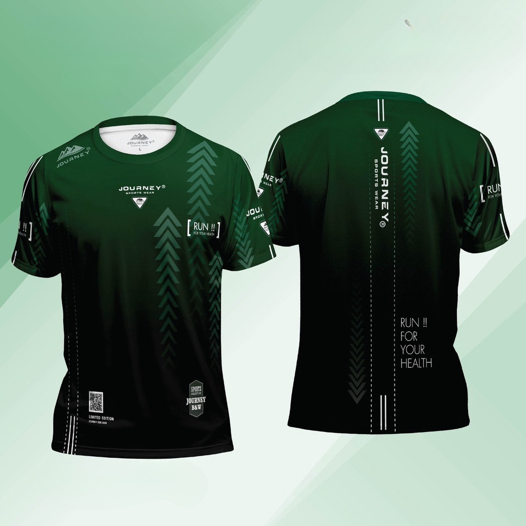 2024 New Ngắn Tay T-Shirt 3D In Thể Thao Và Giải Trí Thoáng Khí Nhanh Chóng Làm Khô Quần Áo Cho Mùa Hè
