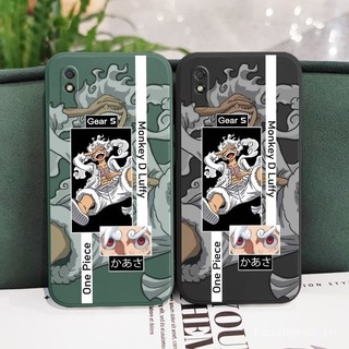 Ốp điện thoại Vivo y91c y1s Y11 Y12 Y15 y17 y91 y91i Y93 y95 1820 Ốp mềm một mảnh Helios Warrior Ốp điện thoại silicon lỏng xung quanh vỏ bảo vệ máy ảnh qrvi