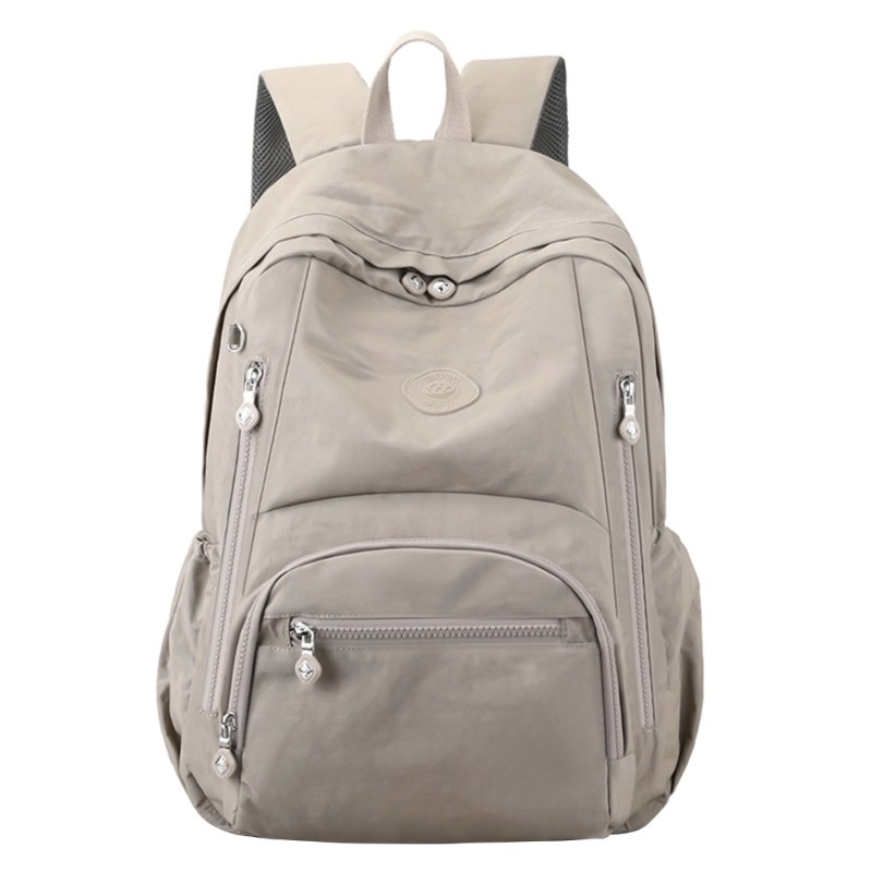 Hsv Du Lịch Ba Lô Học Sinh Ba Lô Laptop Ba Lô Dung Tích Lớn Ba Lô Daypacks Chống Nước Lưng