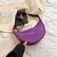 Túi đeo chéo SA Nylon Túi đeo vai lớn Satchel có dây đeo phụ kiện cho nữ