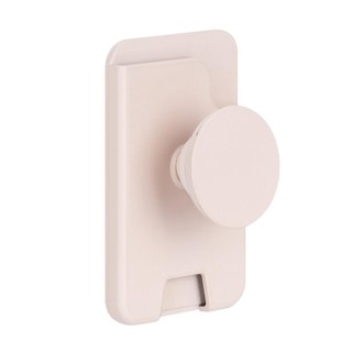 Ví Magsafe di động, túi đựng thẻ cho iPhone 14/15 Pro Max, túi khí, tay cầm