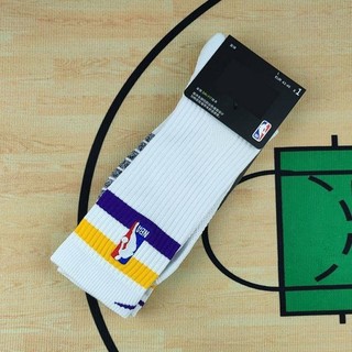 NBA Bóng Rổ Elite Dày Khăn Chiến Đấu Thực Tế Tất Nam Nữ Trung Dài Thể Thao Chống Mài Mòn Chống Trơn Trượt Cực Máy Bay Nam Ống Dài