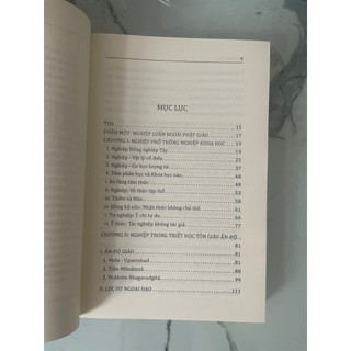 Sách - Vi Tiếu - HT Viên Minh