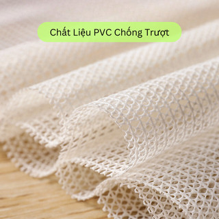 Cố Định Ga Giường, Thảm Trải Giường, Thảm Chống Trượt, Thảm Sàn, Sofa, Đệm, Chiếu Nhiều Kích Cỡ SUNND