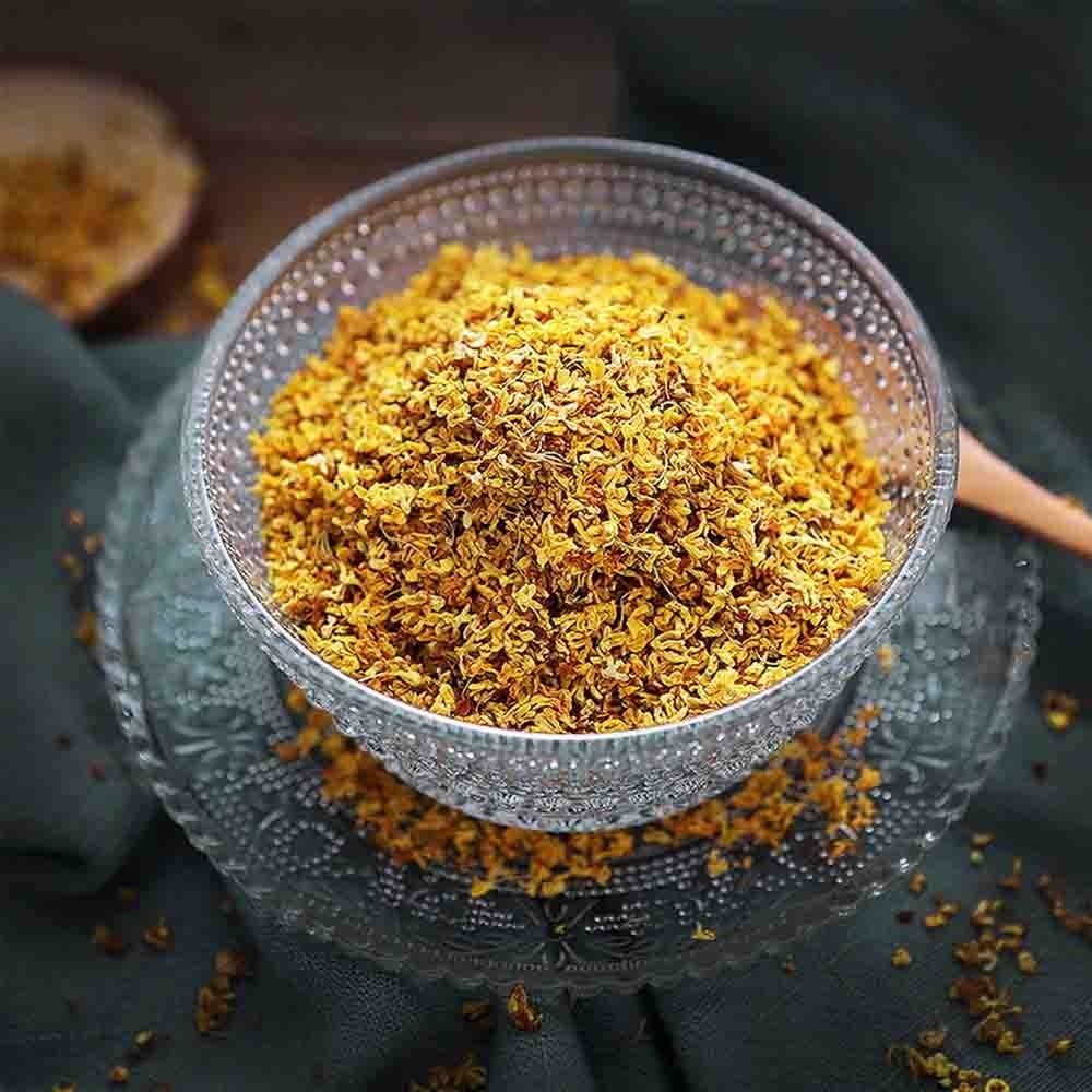 Quế hoa gói 50g