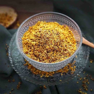 Quế hoa gói 50g