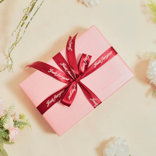 SWANLAKE | Dịch Vụ Gói Quà Kèm Thiệp Viết Tay Theo Yêu Cầu [ĐẶT KÈM SẢN PHẨM]