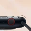 Phim cong 3D cho Xiaomi Redmi Watch 5 Active Lite Bảo vệ chủ động Đồng hồ thông minh Bảo vệ màn hình Phụ kiện không phải kính