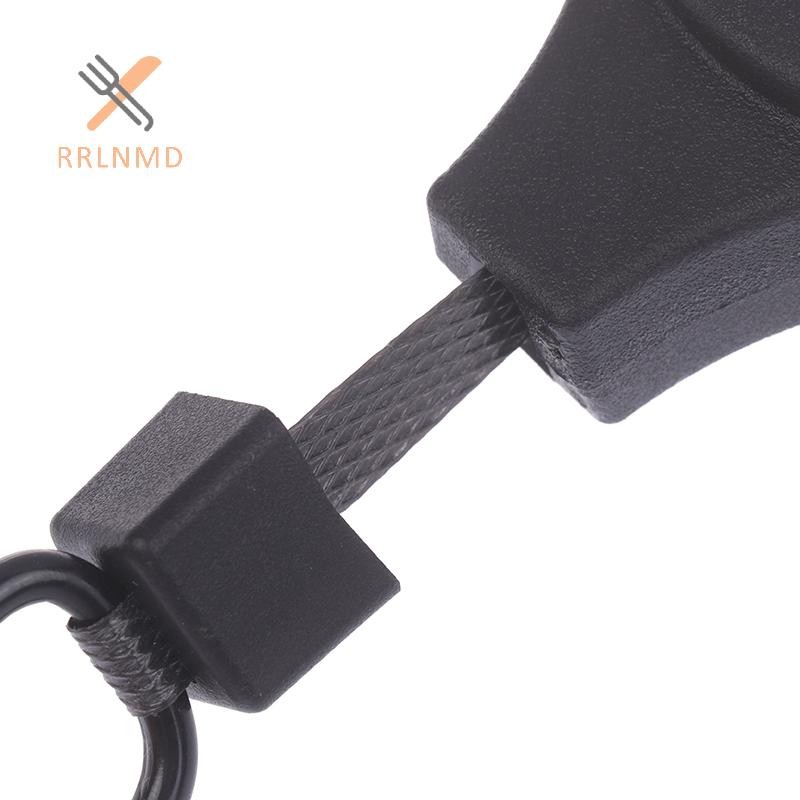 Rrlnmd Giỏ Sân Vườn Chậu Móc Treo Có Thể Điều Chỉnh Nâng Cây Ròng Rọc Bộ Có Thể Thu Vào Ròng Rọc Kéo Xuống Móc Treo Cây Chậu Hoa Móc MỚI