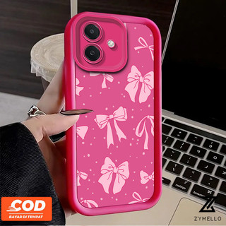 Ốp điện thoại OPPO A6 A6X A5X A3X A6 PRO A5 PRO A3 PRO A80 A60 A79 A38 A18 A17 A57 2022 4G A78 A58 A7 A5S A12 Vỏ điện thoại di động TPU chống sốc toàn màn hình