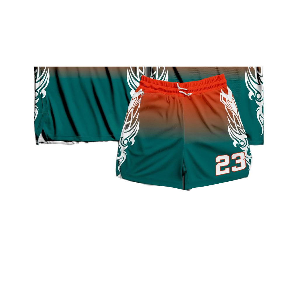 New American Jersey Tùy Biến Bóng Rổ Mặc Phù Hợp Với Cạnh Tranh Đội Đồng Phục Đào Tạo Mặc In Ấn Miễn Phí Tên Và Số
