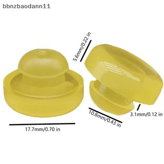 [BBNZDD] 10 Cái Nút Chặn Cao Su Phanh Cho Altima Frontier BVAH