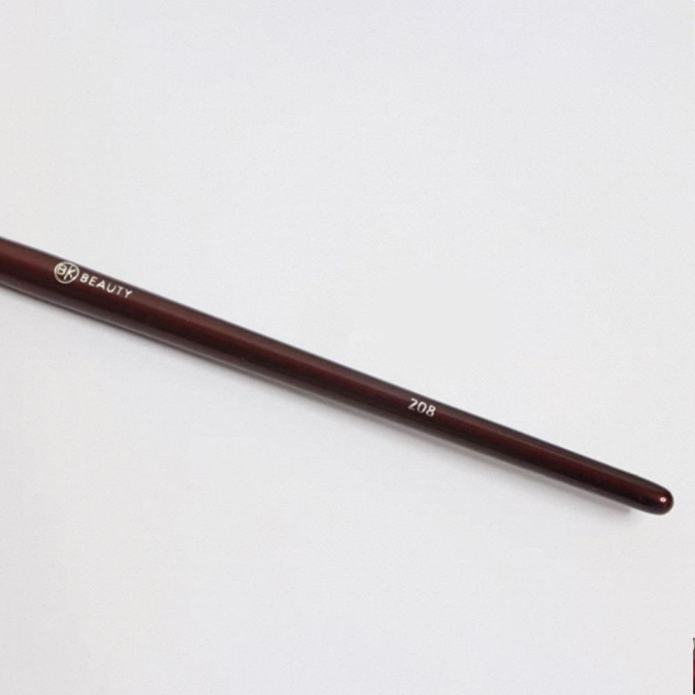 BK Beauty 101 contour foundation make-up brush