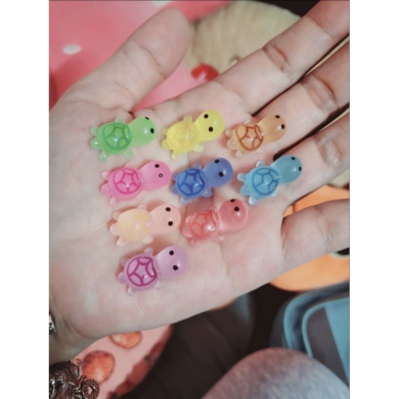 Túi mù rùa biển mini siêu đáng yêu siêu xinh | Shopee Việt Nam