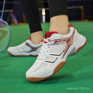 Giày cầu lông và tennis nam nữ, bảng carbon, hàng sẵn có