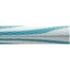 Grip golf IOMIC Sticky Opus2 M60 (không gờ) – dòng Art Grip thiết kế vân marble