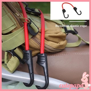 Cutep Dây đeo hàng hóa hạng nặng Dây đeo xe máy đáng tin cậy cho xe máy Bảo vệ hàng hóa Thích hợp cho các chuyến đi Giao hàng Perso