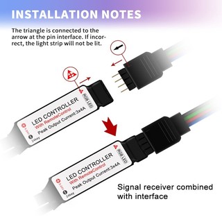 Đèn LED Dải 5V USB SMD 2835 LED Nền TV Chiếu Sáng Dải LED DIY LED Linh Hoạt Ruy Băng Đèn Cho Tivi Đèn Nền Phòng Ngủ Tủ Trang Trí Nhà Cửa Đèn