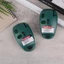 【24H】Góc Phải Hồng Ngoại Độ Chính Xác Cao Ánh Sáng Mạnh 90 Độ tia laser Điện Tử Đường Thẳng Mức Bong Bóng