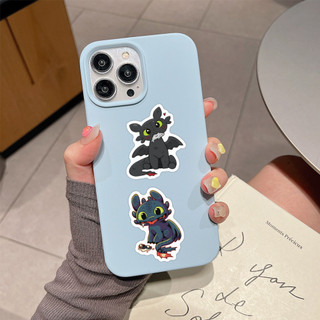 55 Chiếc Không Răng Trẻ Em Anime Dễ Thương Miếng Dán Trẻ Em Đồ Chơi Hoạt Hình Decal Bé Trai Bé Gái Quà Tặng Sinh Nhật