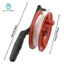 Gamchiano Fire Wheel Diều Cuộn Tay Cầm Với Dây Xoắn Đồ Chơi Trẻ Em