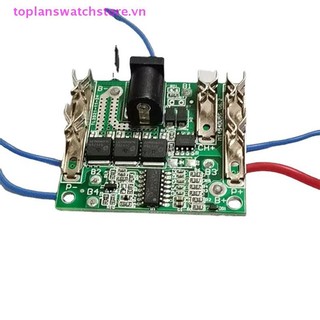 Toplanswatchstore 1 Tấm bảo vệ dụng cụ điện Máy mài góc hiện tại cao Tấm bảo vệ pin VN