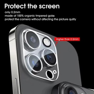 Kính cường lực 9H 8K bảo vệ ống kính camera cho OnePlus Ace 6/6T/5/3/2 Pro Ultra Racing 3V 2V, bảo vệ toàn diện