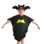 YB2 Động Vật Trái Cây Rau Trang Phục Hóa Trang Cho Trẻ Em Trang Phục Cho Bé Gái Happy Halloween Trẻ Em Biểu Diễn Costum