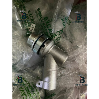 Đầu bò 24.25.26.28 cho máy cắt cỏ ống cần, đầy đủ thông số, hàng nội địa và máy bãi