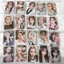 Thẻ ảnh photocard lẻ hot Karina, Winter nhóm nhạc Aespa, Ka phồng, Win nắng, Win lè, cabybara, harry potter