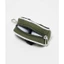 Le Coq Sportif Golf Ball Holder for 2 Balls with Hook - Basic Accessory for Ladies
