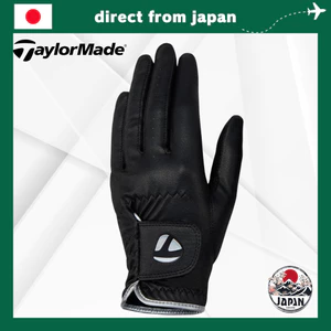 Găng Tay Golf Nữ TaylorMade Players Lady – Đeo Tay Trái (Dành Cho Người Thuận Tay Phải)