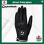 Găng Tay Golf Nữ TaylorMade Players Lady – Đeo Tay Trái (Dành Cho Người Thuận Tay Phải)