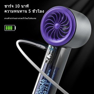 cao sạc Quạt động có chính hãng trời thể USB Di lạnh 2025 Nén tốc lại cầm đá Joy Global tay làm độ bán Máy dẫn ngoài nhỏ