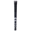 Tay Cầm Gậy Golf Golf Pride MCC – M60X – Có Gờ – Dòng Multi-Compound