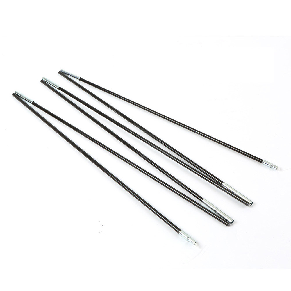 Bộ khung mái hiên nhẹ cho lều cắm trại Hiệu suất lâu dài
