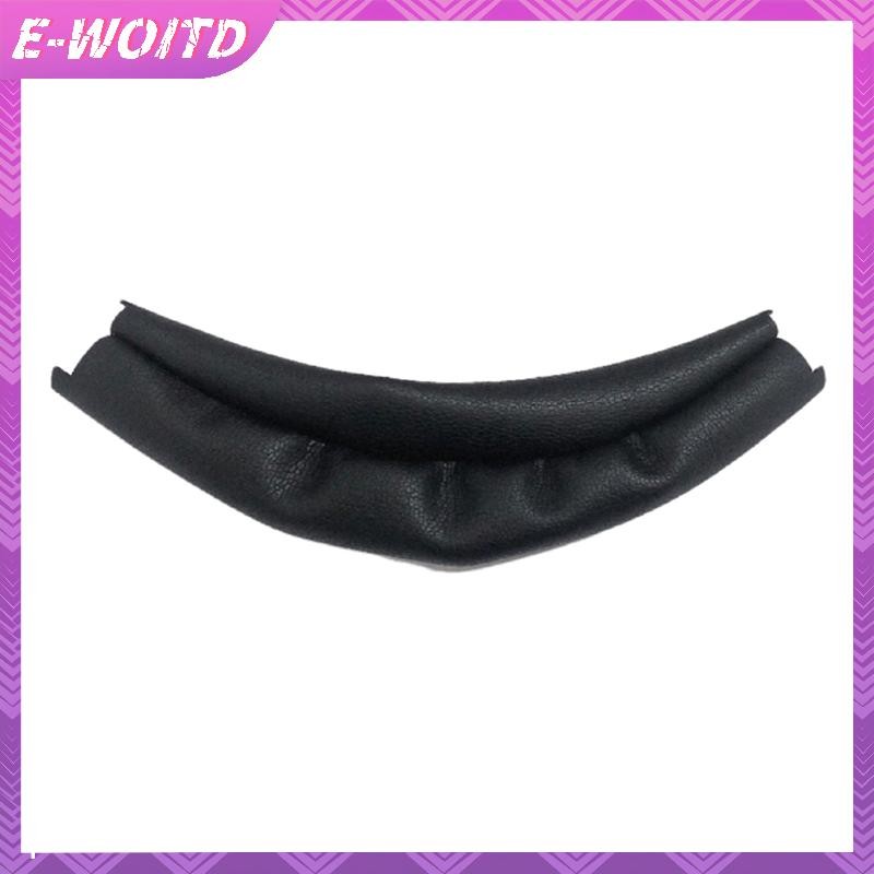 E-WOITD Thay Thế Cho Tai Nghe Không Dây WH-1000XM4 1000XM3 XM3 Cover Sửa Chữa Bộ Phận HNVN