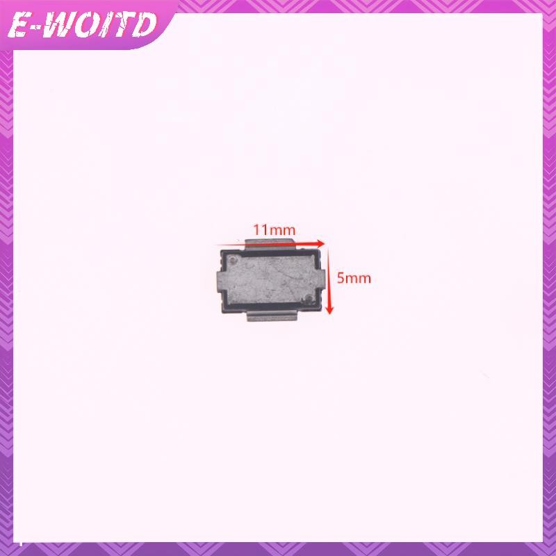 E-WOITD Mới BLP9G0722-20G 20W LDMOS Điện Transistor Ống Tần Số Cao 100MHZ-2700MHZ Bộ Khuếch Đại Công Suất RF E-WOITD