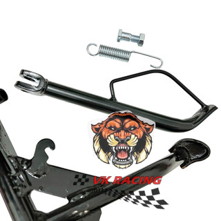 Combo chống đứng chống nghiêng ab 2010 - click 110 - ab 2008 - ab 2009 - airblade 2010 - airblade 2009 - airblade 2008