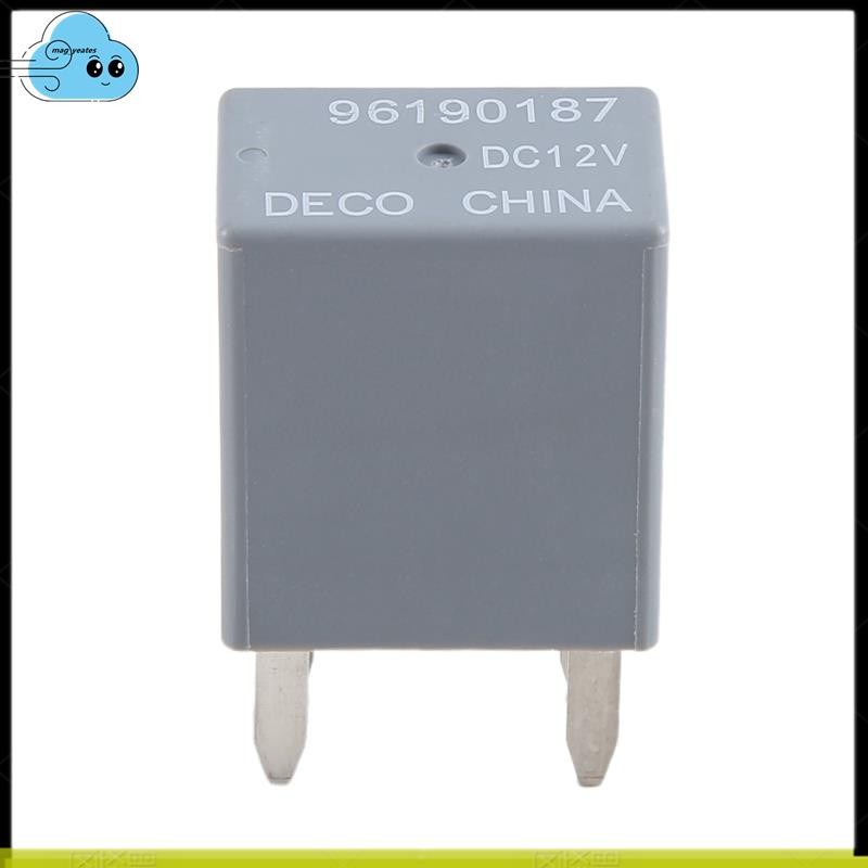Rơle ô tô cho Optra / Aveo 96190187 Rơle ô tô