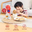 Thùng Sữa Tươi Thanh Trùng Cao Cấp MEIJI ĐỎ & XANH 946ml Sữa Cao Cấp Thơm Ngon Bổ Dưỡng