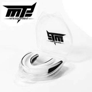 Adult Tooth Socket Children's Basketball Single-Sided Sports Mouthguard Boxing Sanda Taekwondo Fight Rugby Molar sjY5