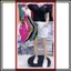 Quần đùi nữ chất KaKi, Quần short thời trang nữ bᶖgsize 5 màu mã 102