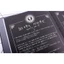 Death note [ kèm bút lông] sổ death note sổ anime/sổ note/sổ da