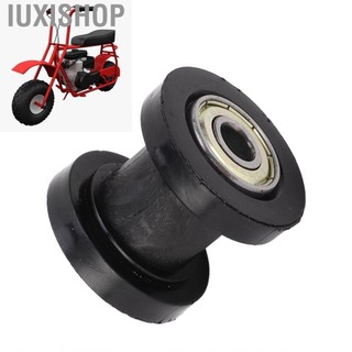 Iuxishop Dây Xích Con Lăn Căng Bánh Xe Hướng Dẫn Thép Chịu Lực Tăng Cường An Toàn Chống Trật Bánh Cho Doodle Bug Blitz Dirt Racer Xe Đạp Mini